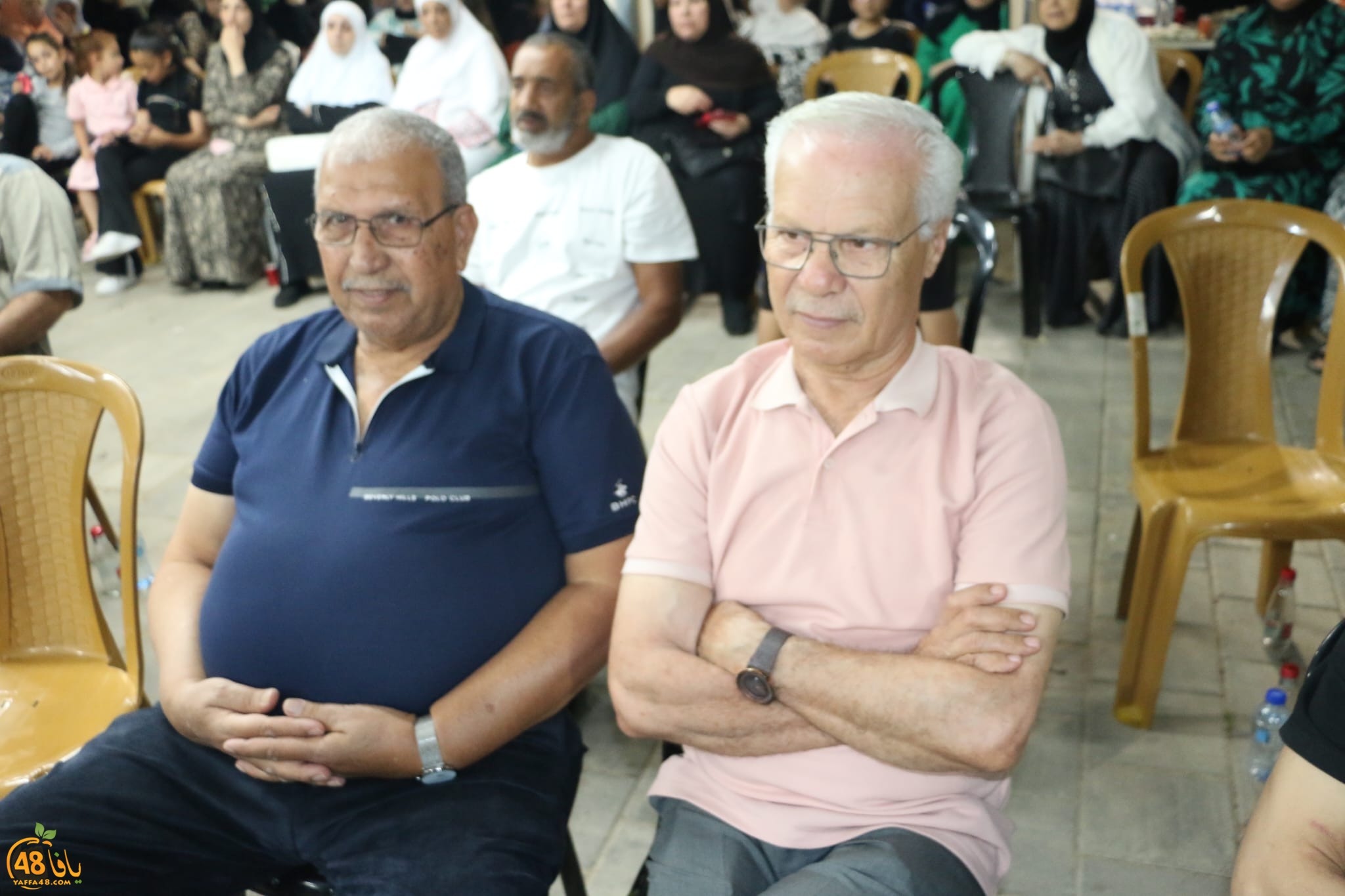 WhatsApp Image 2023-06-11 at 9.37.47 PM (1).jpeg